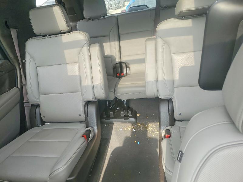 51382056 :رقم المزاد ، 1GKS2BKD7MR138753 vin ، 2021 Gmc Yukon مزاد بيع