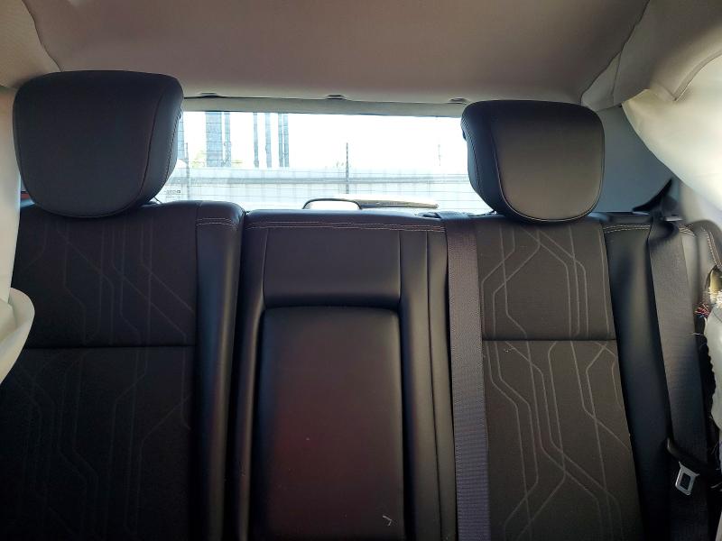 Продажа на аукционе авто 2020 Chevrolet Trax, vin: 3GNCJLSB3LL143629, номер лота: 51535526