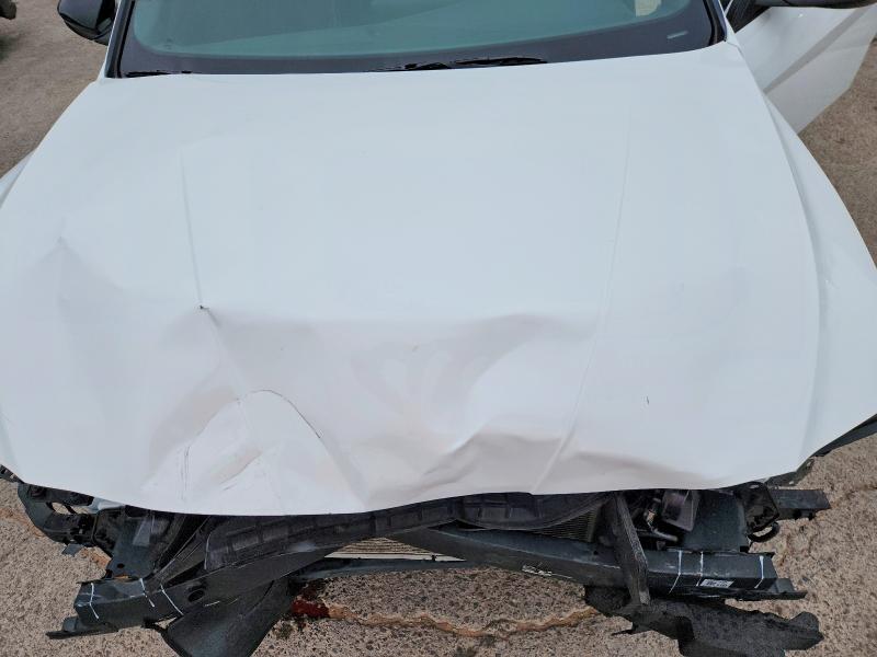 Aukcja sprzedaży 2025 Hyundai Elantra, vin: KMHLM4DG7SU959743, numer aukcji: 50771536