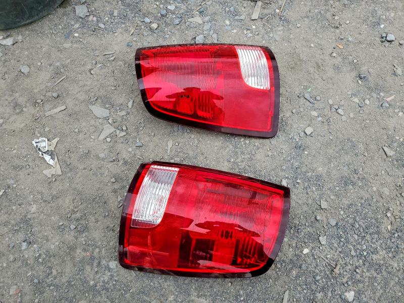 Продажа на аукционе авто 2015 Ram 1500, vin: 1C6RR7LT9FS731879, номер лота: 51626656
