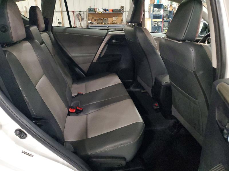 2013 Toyota Rav4 მანქანა იყიდება აუქციონზე, vin: 2T3DFREV5DW060673, აუქციონის ნომერი: 50983276