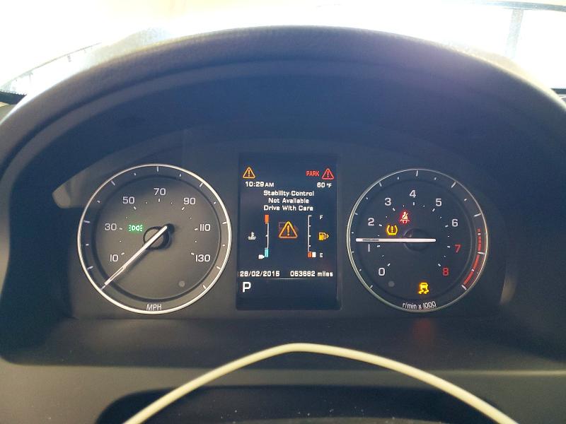 Продажа на аукционе авто 2013 Land Rover Lr2, vin: SALFR2BGXDH373469, номер лота: 49859186