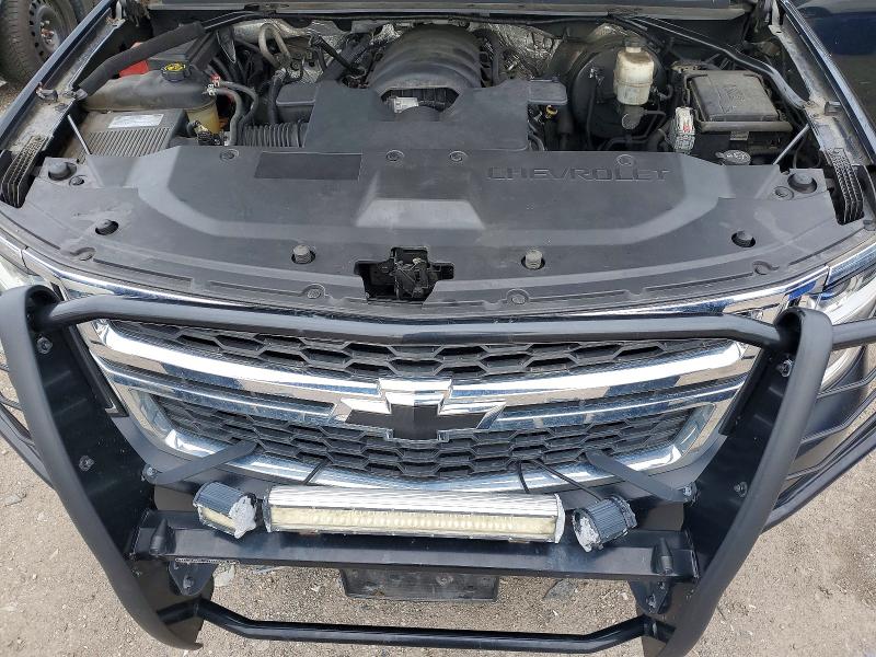 Продажа на аукционе авто 2016 Chevrolet Suburban, vin: 1GNSKHKC6GR389930, номер лота: 51882796