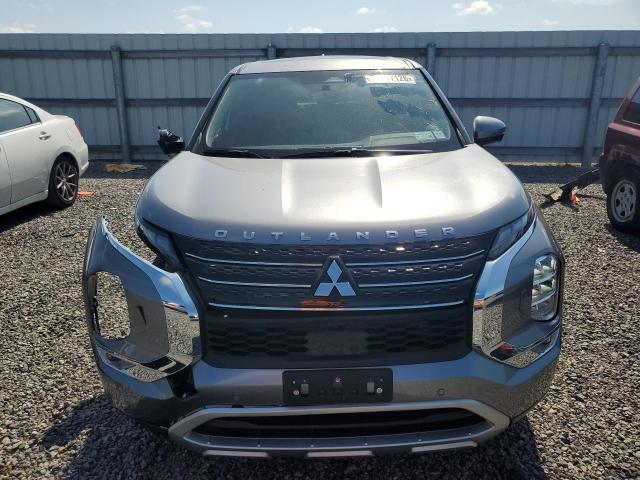 Aukcja sprzedaży 2024 Mitsubishi Outlander, vin: JA4J4VA80RZ032203, numer aukcji: 51317126