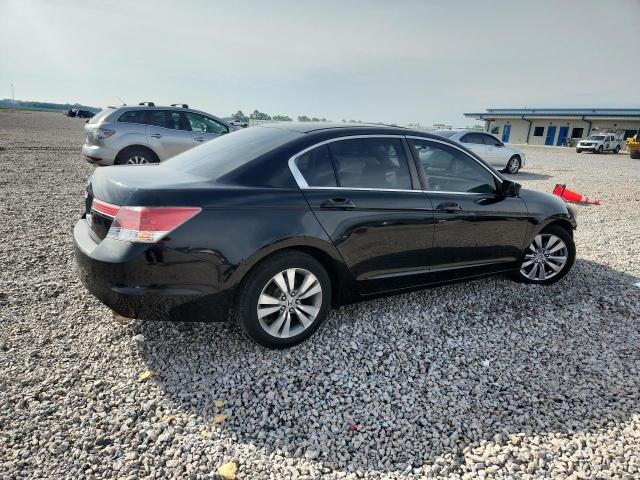 51634106 :رقم المزاد ، 1HGCP2F78CA190915 vin ، 2012 Honda Accord مزاد بيع