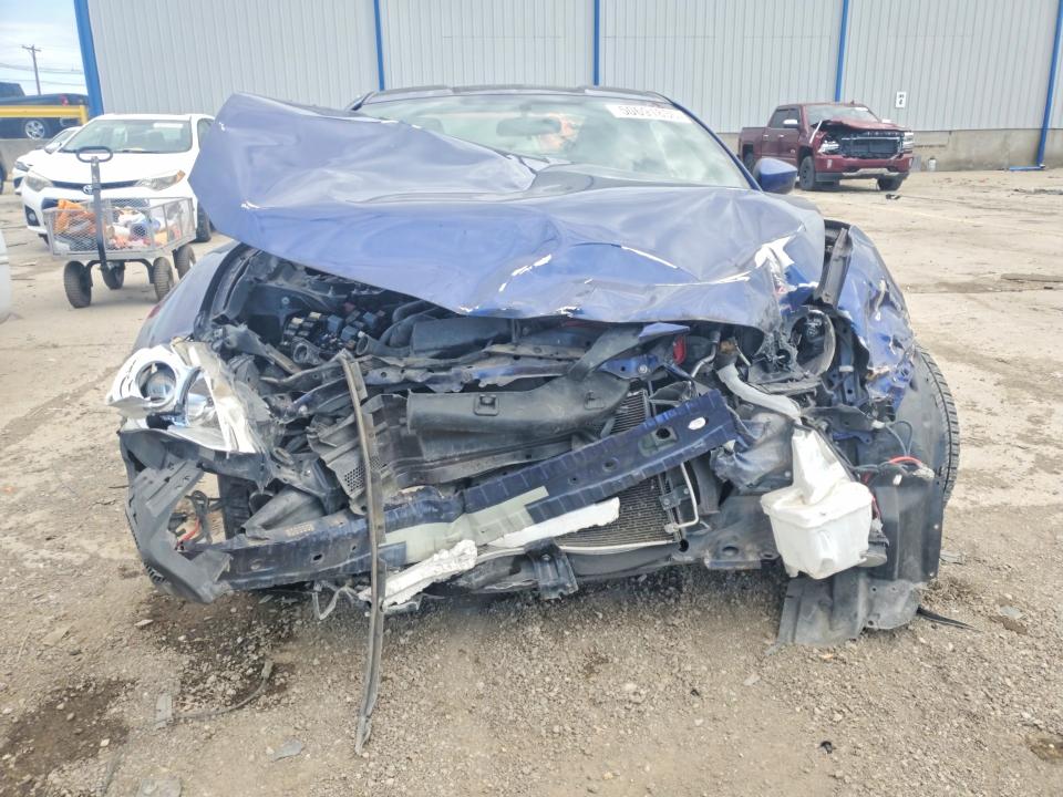 Aukcja sprzedaży 2016 Scion Fr-s, vin: JF1ZNAA18G9707509, numer aukcji: 50691836