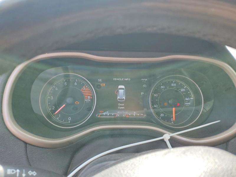 Продажа на аукционе авто 2017 Jeep Cherokee, vin: 1C4PJMDS8HW501547, номер лота: 51161006