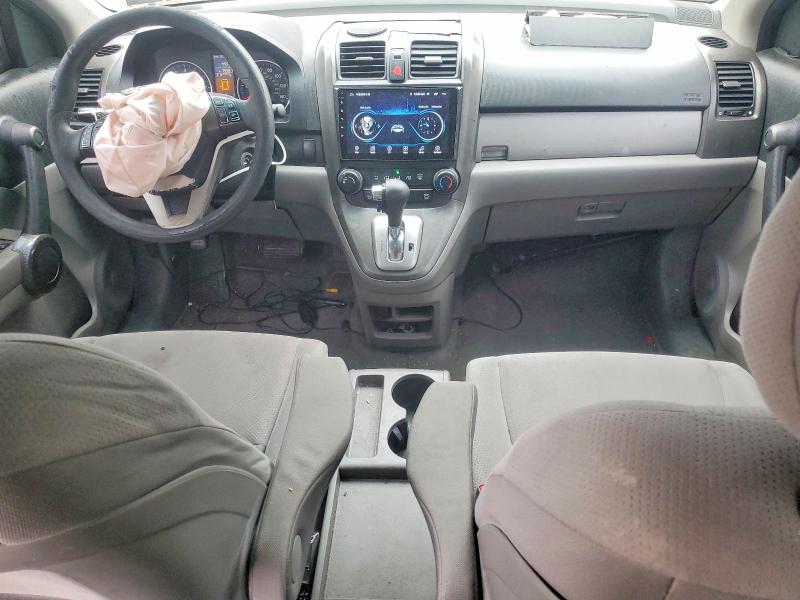 Продаж на аукціоні авто 2011 Honda Cr-v, vin: 5J6RE3H53BL006574, номер лоту: 50790856