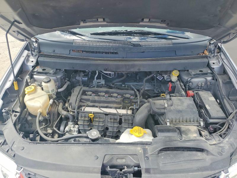 Продажа на аукционе авто 2017 Dodge Journey, vin: 3C4PDCBBXHT590435, номер лота: 48352216