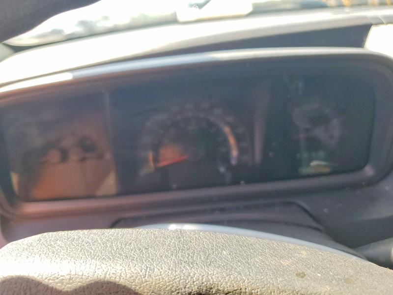 Продаж на аукціоні авто 2010 Dodge Journey, vin: 3D4PG4FB8AT234307, номер лоту: 50658536