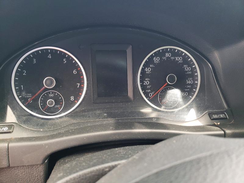 Продаж на аукціоні авто 2017 Volkswagen Tiguan, vin: WVGAV7AX9HK029325, номер лоту: 47660956