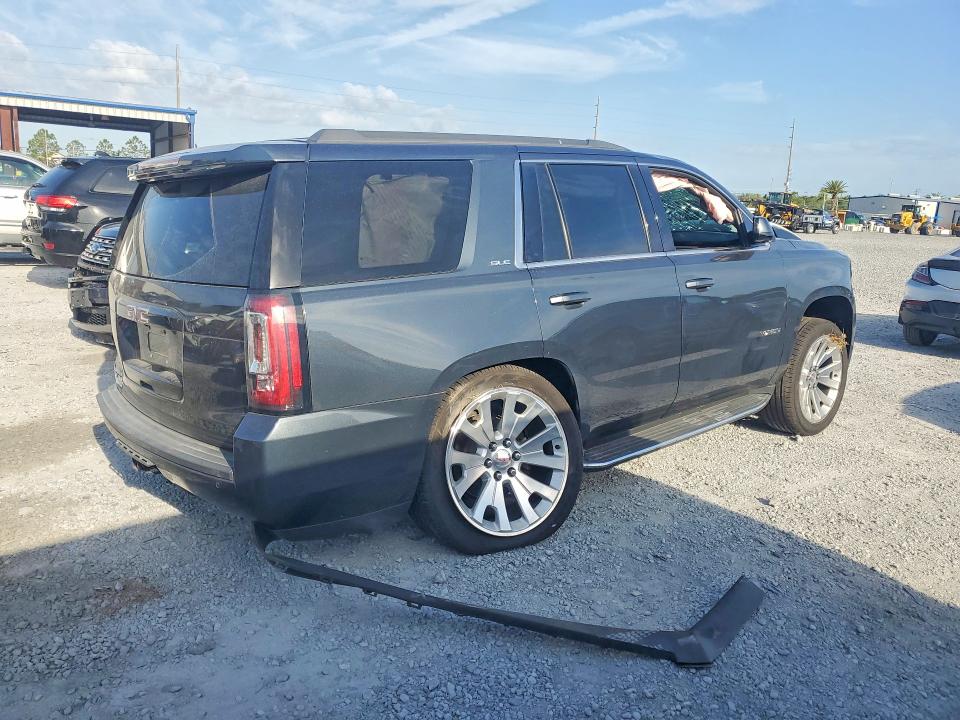 Aukcja sprzedaży 2020 Gmc Yukon, vin: 1GKS2AKC1LR114934, numer aukcji: 49753436