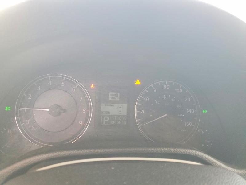 51315826 :رقم المزاد ، JN1CV6FE4CM200755 vin ، 2012 Infiniti G37 Convertible مزاد بيع