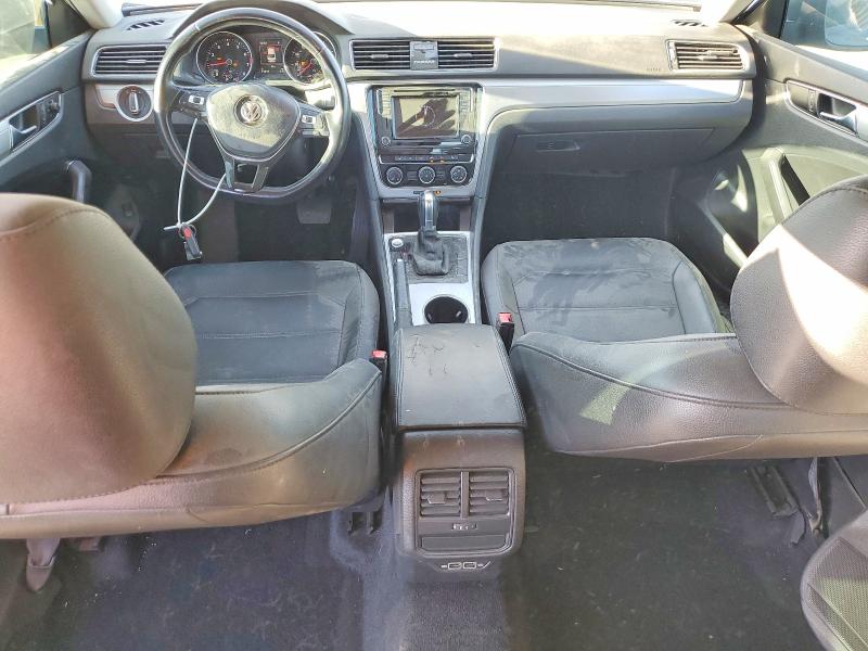 Продаж на аукціоні авто 2019 Volkswagen Passat, vin: 1VWLA7A39KC002386, номер лоту: 49182636