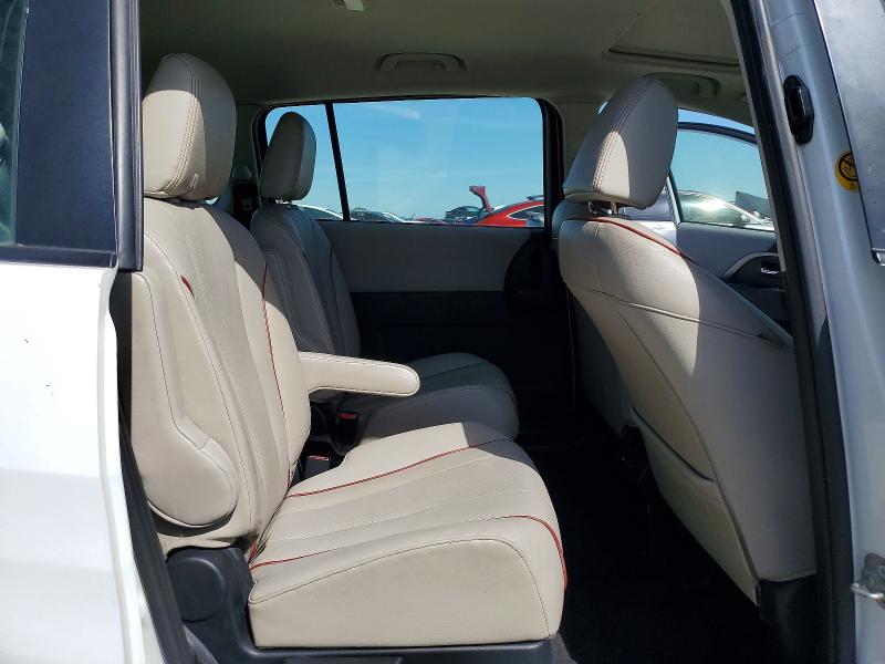 Aukcja sprzedaży 2012 Mazda 5, vin: JM1CW2DL1C0124312, numer aukcji: 48984196