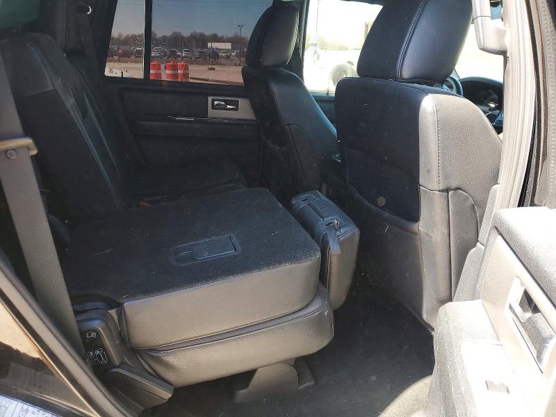 Продажа на аукционе авто 2016 Ford Expedition, vin: 1FMJU1HT2GEF50628, номер лота: 49041486