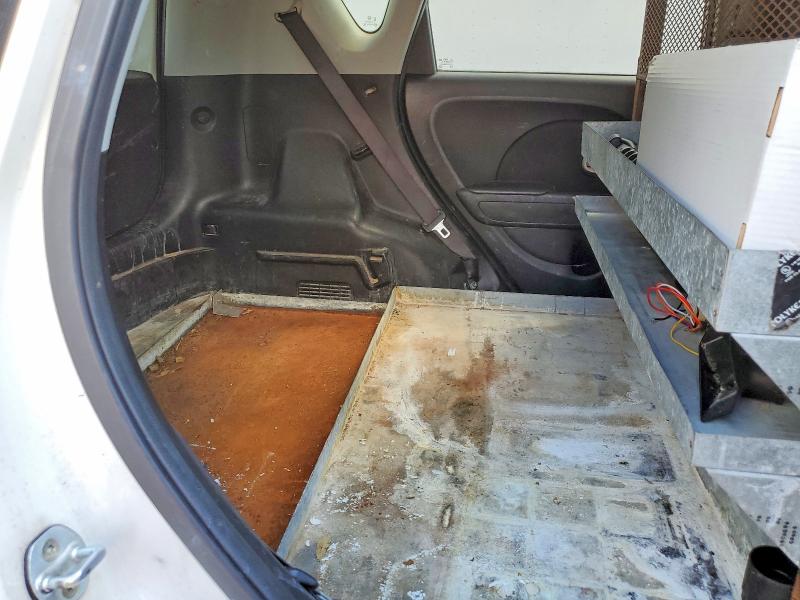 Aukcja sprzedaży 2016 Kia Soul, vin: KNDJN2A2XG7338220, numer aukcji: 48402626