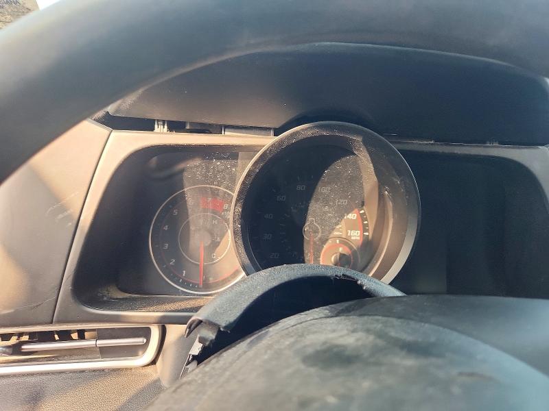 Продаж на аукціоні авто 2022 Hyundai Elantra, vin: 5NPLM4AG1NH069407, номер лоту: 51647386