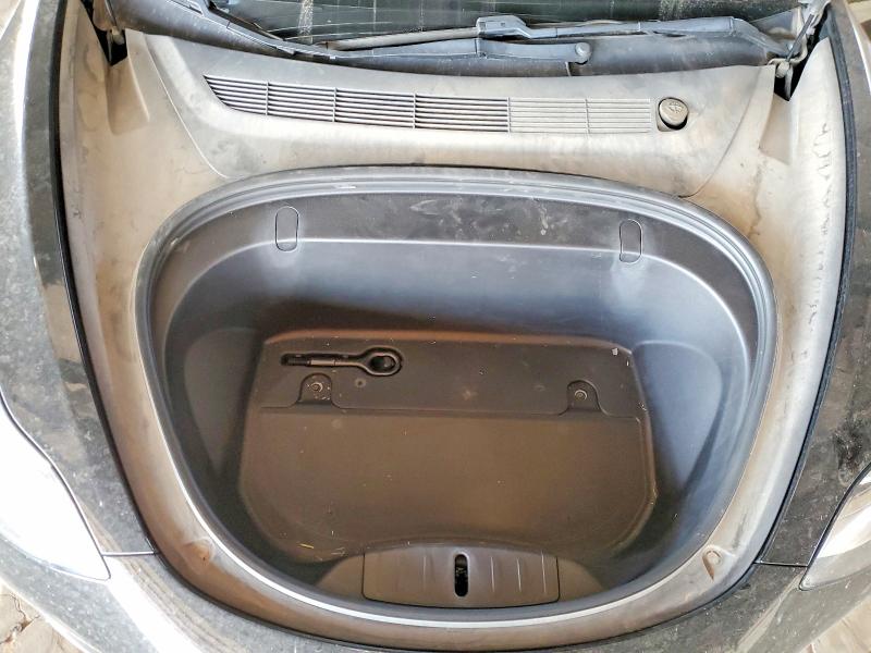 Продаж на аукціоні авто 2019 Tesla Model 3, vin: 5YJ3E1EA9KF422407, номер лоту: 51529436