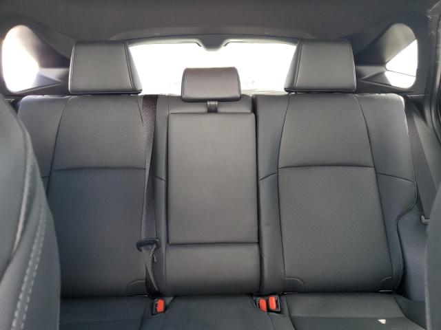Продажа на аукционе авто 2024 Toyota Venza, vin: JTEAAAAH7RJ173884, номер лота: 50560096