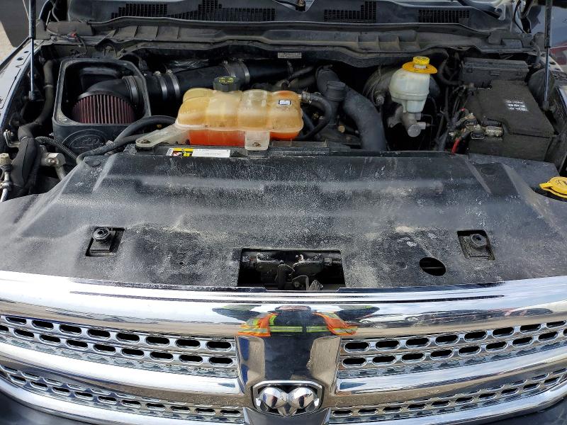 Aukcja sprzedaży 2014 Ram 1500, vin: 1C6RR7NM4ES265198, numer aukcji: 50224866