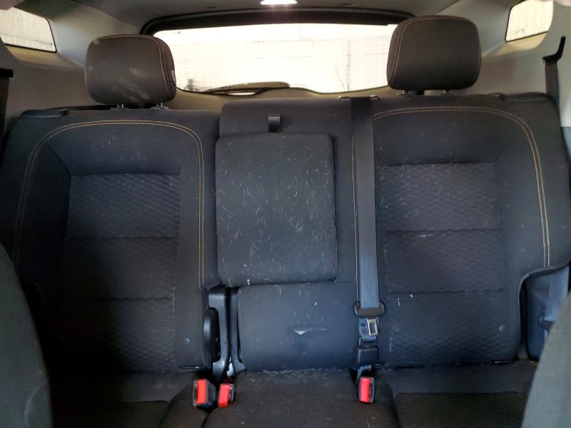 Продаж на аукціоні авто 2020 Gmc Terrain, vin: 3GKALTEV4LL301092, номер лоту: 51065246