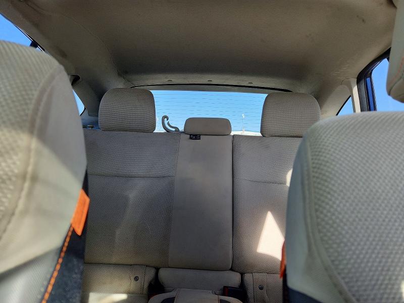 50195616 :رقم المزاد ، JF2GPABC2G8229851 vin ، 2016 Subaru Crosstrek مزاد بيع