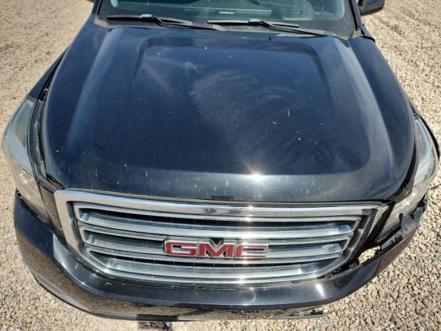 48326326 :رقم المزاد ، 1GKS1FKC6KR373501 vin ، 2019 Gmc Yukon Xl مزاد بيع