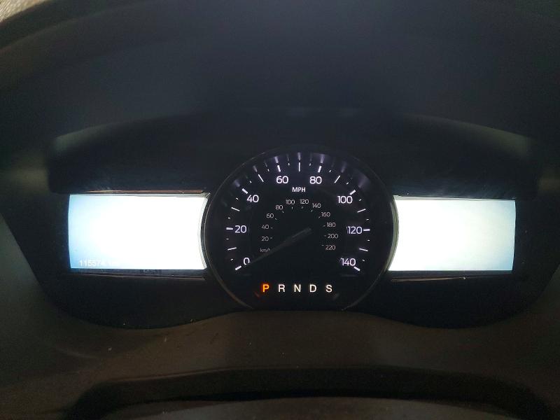 Продаж на аукціоні авто 2018 Ford Explorer, vin: 1FM5K8F88JGC81979, номер лоту: 51794726