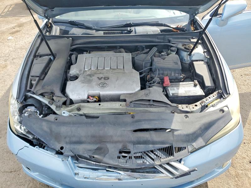 Продаж на аукціоні авто 2010 Lexus Es, vin: JTHBK1EG8A2367294, номер лоту: 49802046