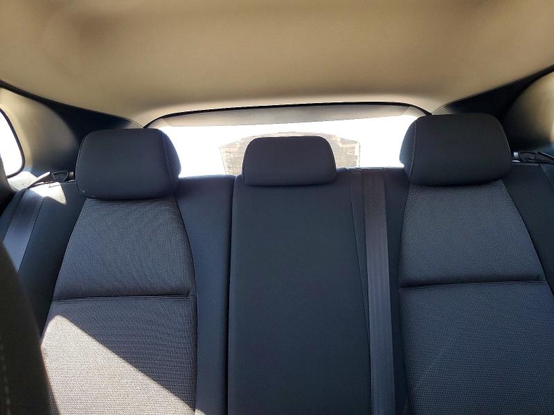 Aukcja sprzedaży 2025 Mazda Cx-30, vin: 3MVDMBAM3SM833339, numer aukcji: 50843696