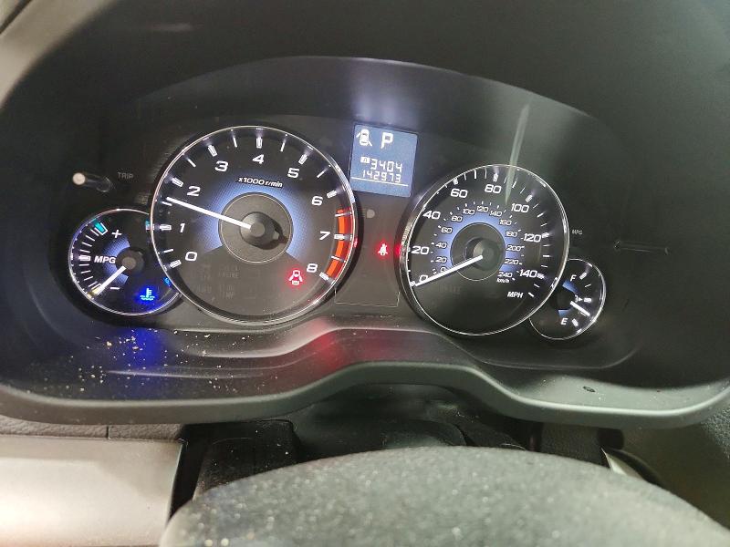 Auction sale of the 2011 Subaru Legacy, vin: 4S3BMCG64B3255423, lot number: 51661766