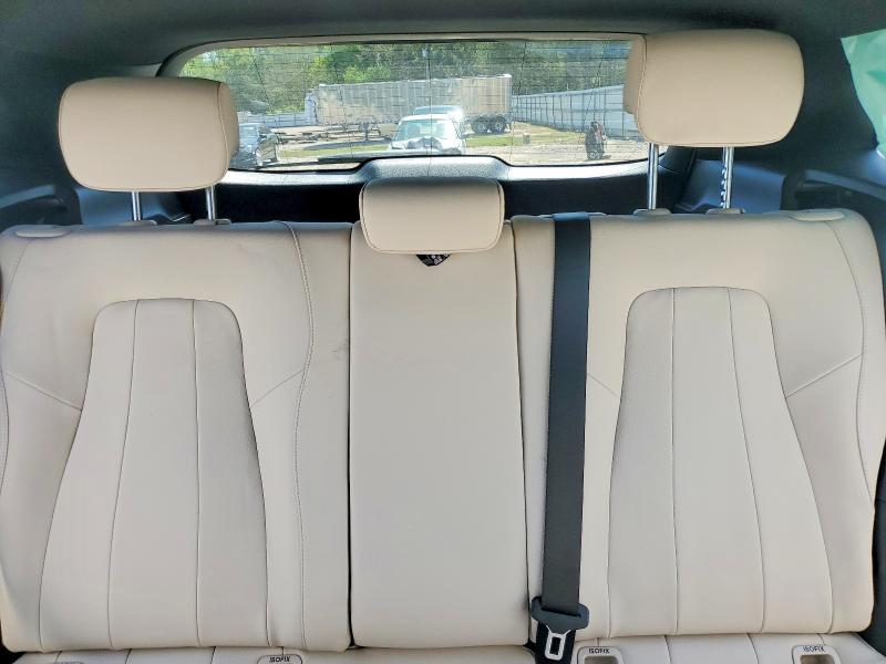 Продажа на аукционе авто 2024 Mercedes-benz Gla, vin: W1N4N4HB9RJ557490, номер лота: 49178196