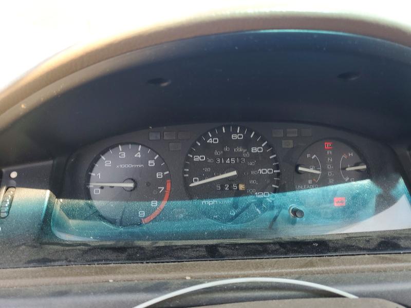Продажа на аукционе авто 1992 Honda Civic, vin: 1HGEG8653NL074572, номер лота: 51079246