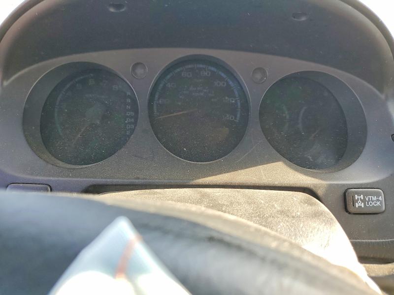 Продаж на аукціоні авто 2004 Acura Mdx, vin: 2HNYD18974H538125, номер лоту: 49603686