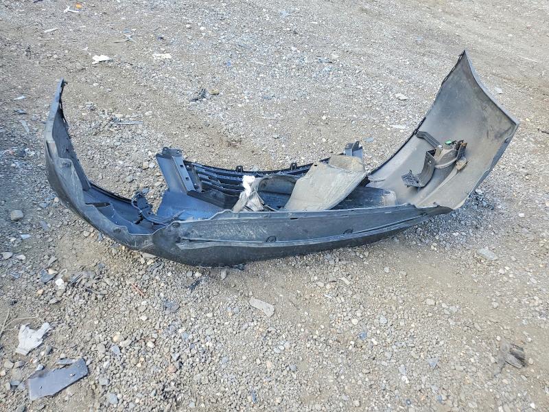2010 Honda Accord მანქანა იყიდება აუქციონზე, vin: 1HGCP3F80AA028112, აუქციონის ნომერი: 52074256