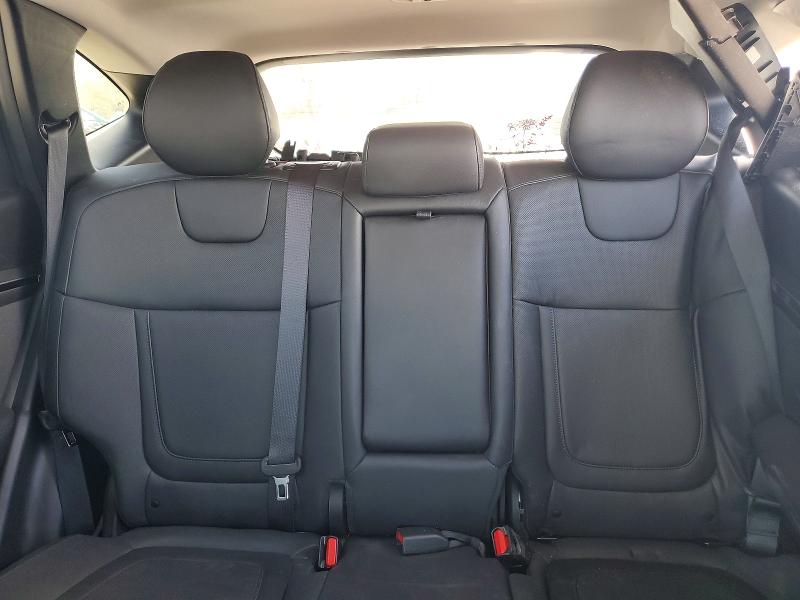 48413336 :رقم المزاد ، 5NMJE3AE9PH236190 vin ، 2023 Hyundai Tucson مزاد بيع