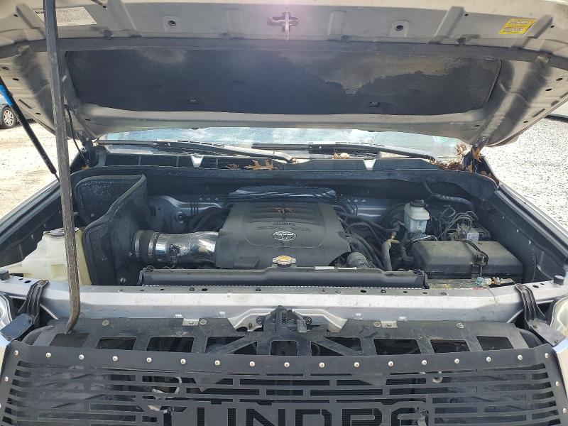 49465686 :رقم المزاد ، 5TFRY5F10EX165686 vin ، 2014 Toyota Tundra مزاد بيع