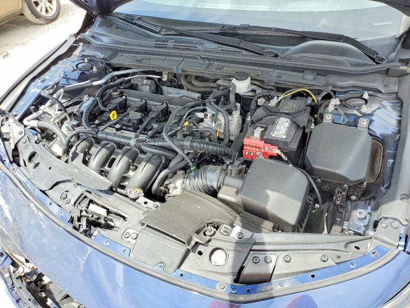 Продаж на аукціоні авто 2020 Mazda 3, vin: JM1BPABL3L1168537, номер лоту: 49529586