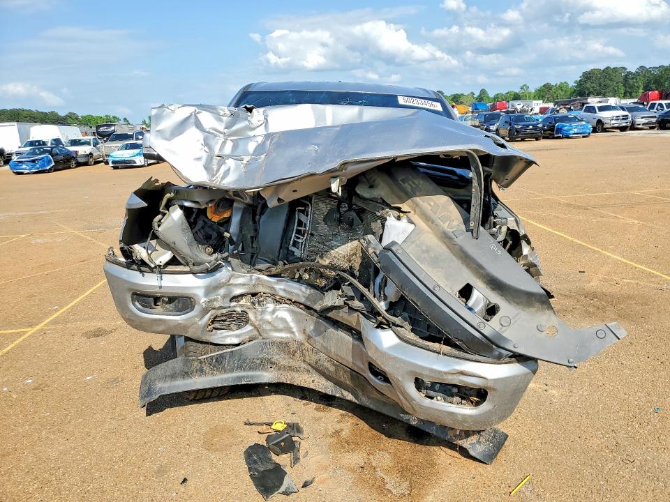 Aukcja sprzedaży 2019 Ram 1500, vin: 1C6RREFTXKN821941, numer aukcji: 50233456