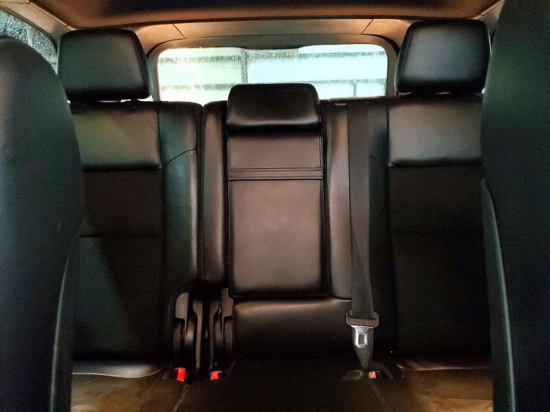 Продажа на аукционе авто 2018 Jeep Grand Cherokee, vin: 1C4RJFAG1JC477684, номер лота: 49645716