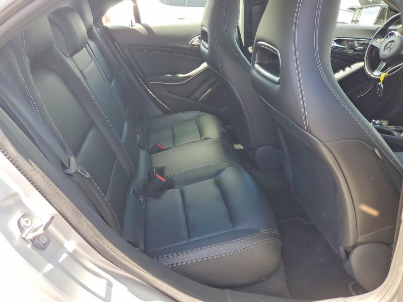 Продажа на аукционе авто 2019 Mercedes-benz Cla, vin: WDDSJ4EBXKN738813, номер лота: 50975696