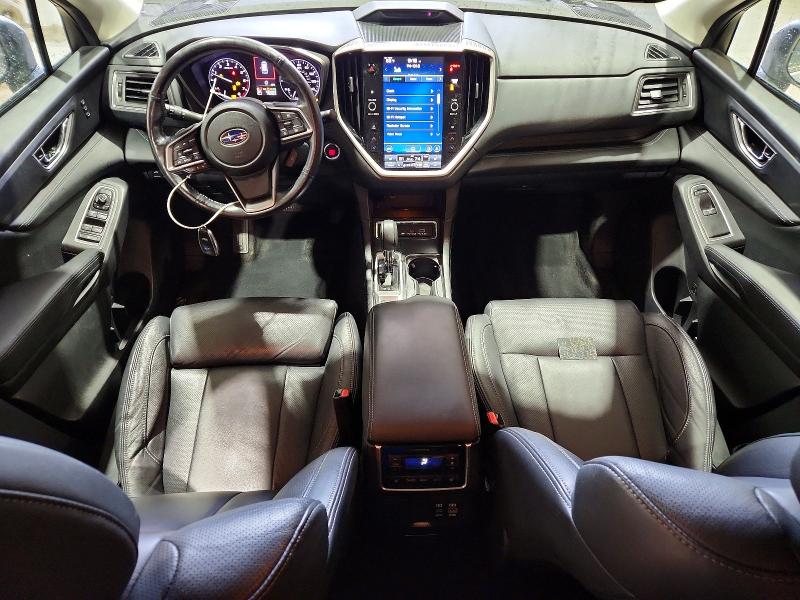 Aukcja sprzedaży 2023 Subaru Ascent, vin: 4S4WMASD8P3406472, numer aukcji: 47890126