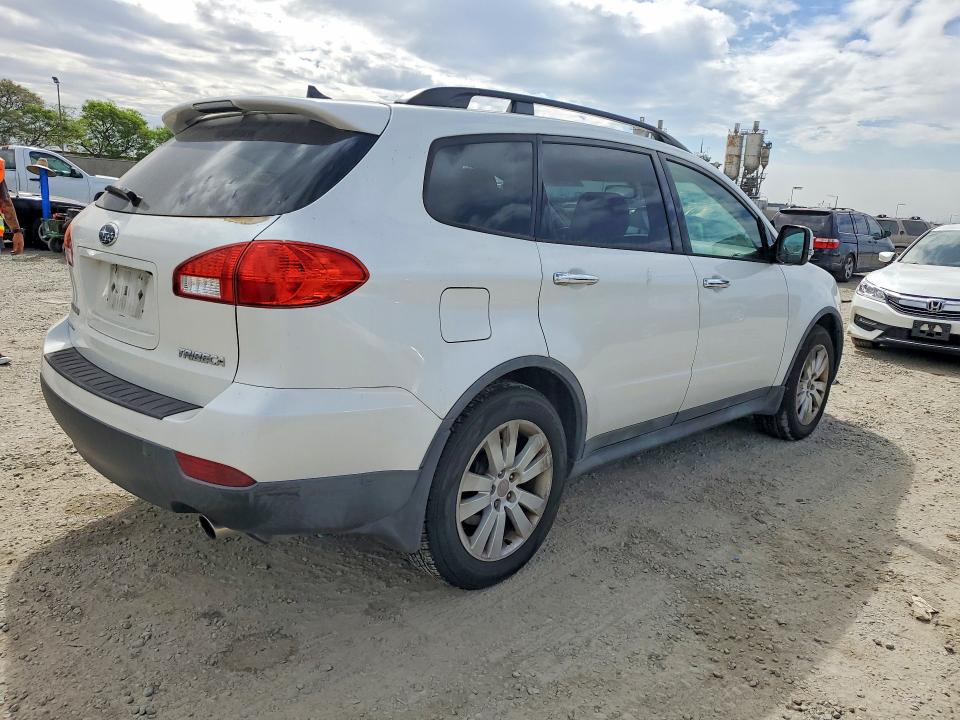 Продажа на аукционе авто 2013 Subaru Tribeca, vin: 4S4WX9GD7D4401669, номер лота: 47129076