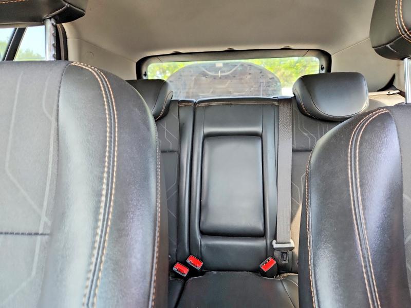 Продаж на аукціоні авто 2020 Chevrolet Trax, vin: 3GNCJLSB2LL137319, номер лоту: 50762366