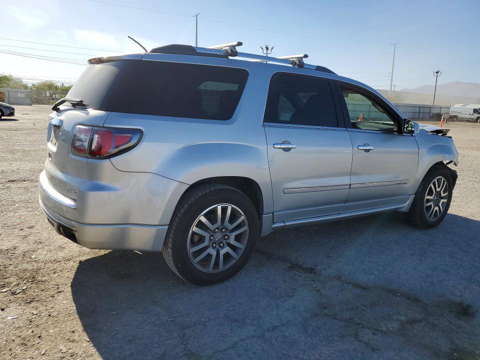2013 Gmc Acadia მანქანა იყიდება აუქციონზე, vin: 1GKKVTKD5DJ170760, აუქციონის ნომერი: 50705146