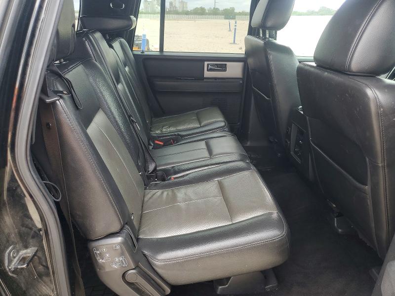 2012 Ford Expedition მანქანა იყიდება აუქციონზე, vin: 1FMJK1H53CEF04923, აუქციონის ნომერი: 49226076