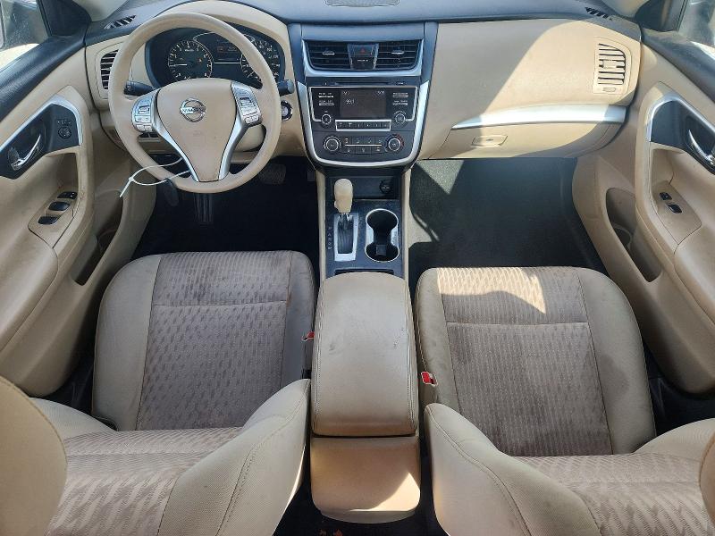 51186186 :رقم المزاد ، 1N4AL3AP1GC214647 vin ، 2016 Nissan Altima مزاد بيع