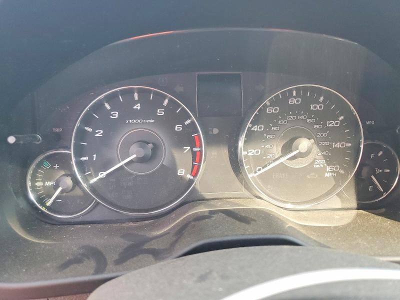 Aukcja sprzedaży 2012 Subaru Outback, vin: 4S4BRDKC5C2228450, numer aukcji: 46718136