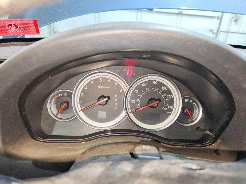 Продаж на аукціоні авто 2005 Subaru Legacy, vin: 4S3BP626457330554, номер лоту: 51809666